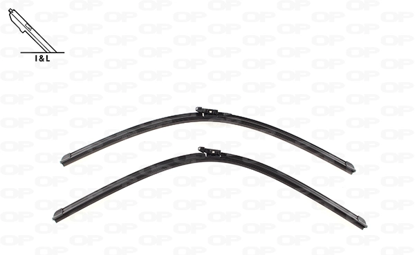 WBT9050.00