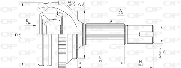 CVJ5533.10