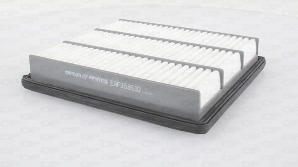 EAF3536.10