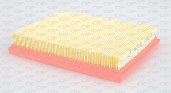 EAF3052.10