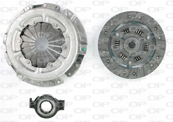 CLK9199.03