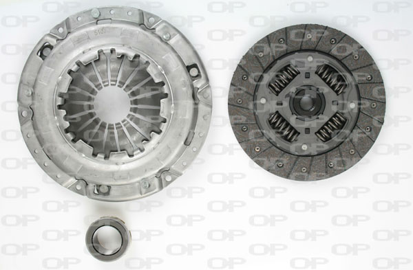 CLK9186.03