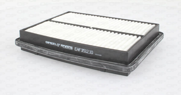 EAF3512.10