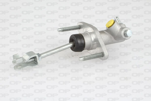 FCM2045.00
