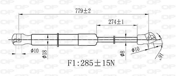 GSR6460.00