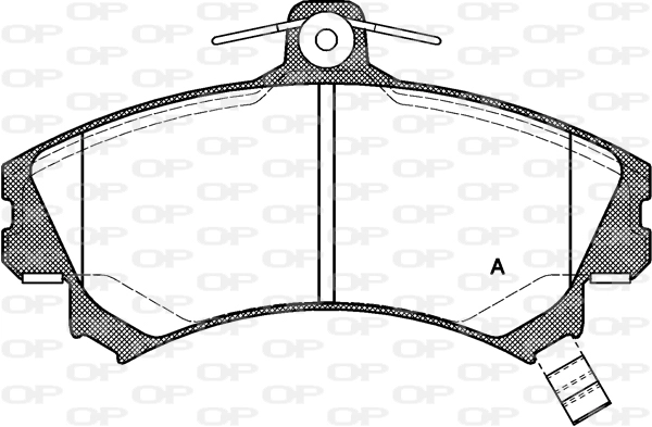 BPA0590.02