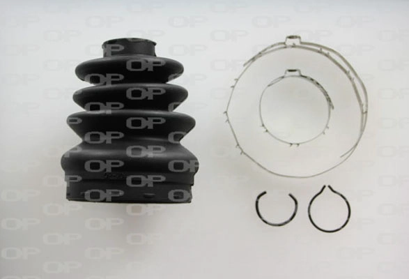 SJK7220.00