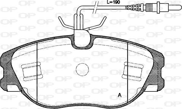 BPA0305.44