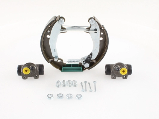 BSK2024.00