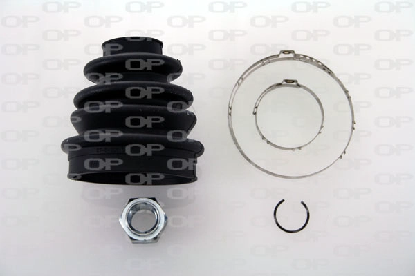 SJK7200.00