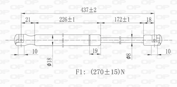 GSR6093.00