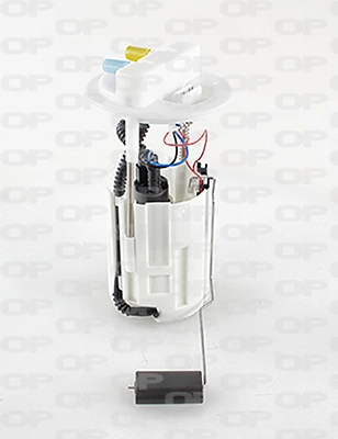 FFU2107.00