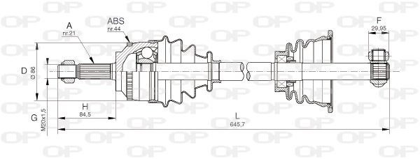 DRS6100.00