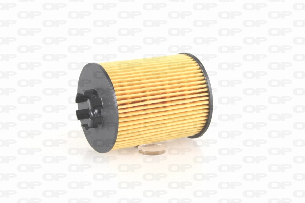 EOF4010.10