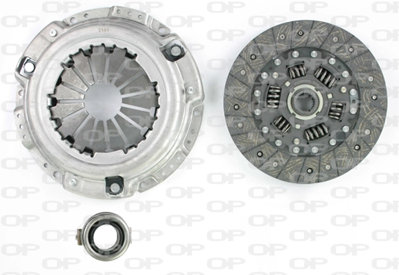 CLK9204.03