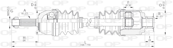 DRS6166.00