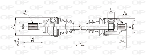 DRS6169.00