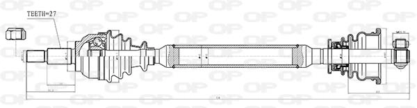 DRS6317.00