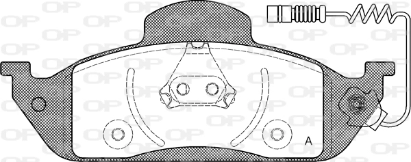 BPA0697.01