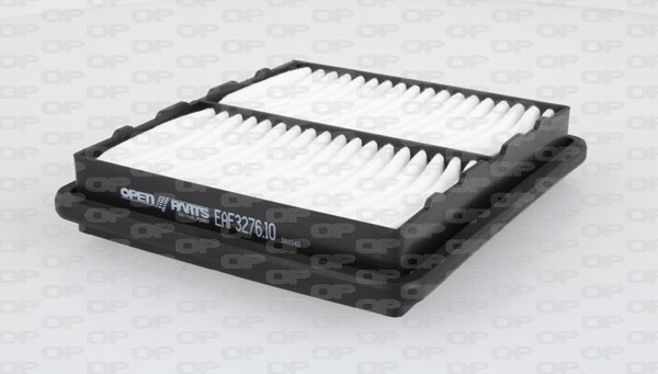 EAF3276.10