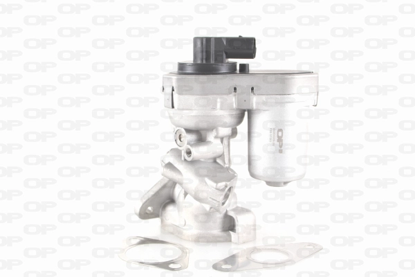 EGR3029.00