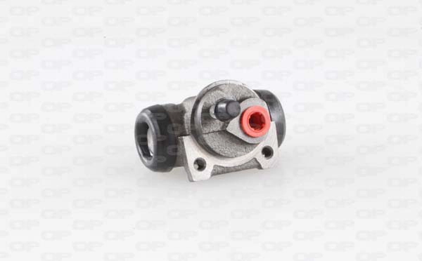FWC3205.00