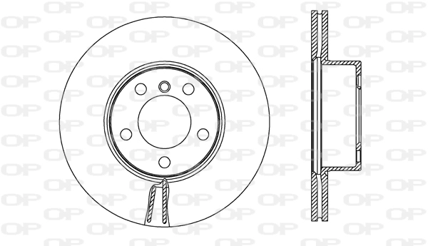 BDR2719.20