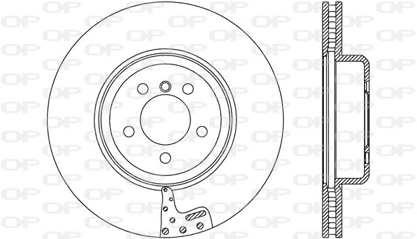 BDR2767.20