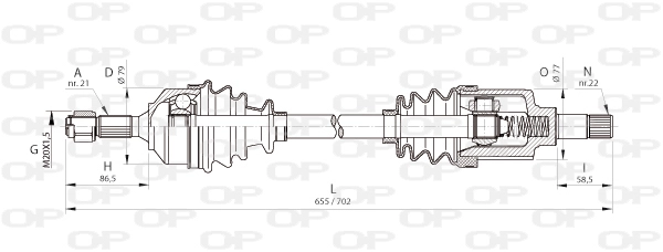 DRS6460.00