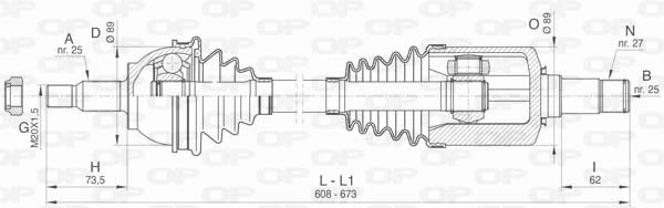 DRS6442.00
