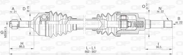 DRS6461.00