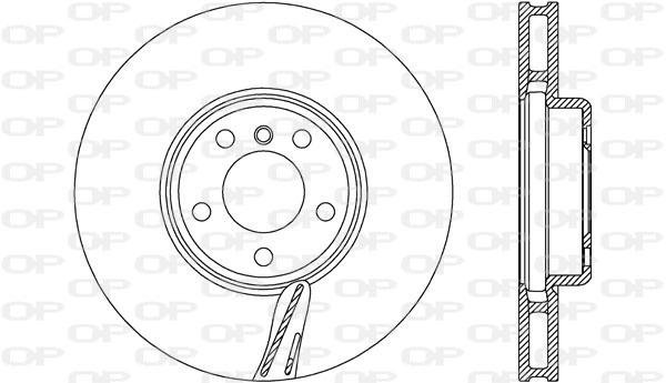 BDR2745.20