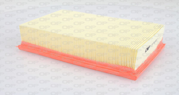 EAF3055.10