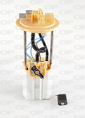 FFU2055.00