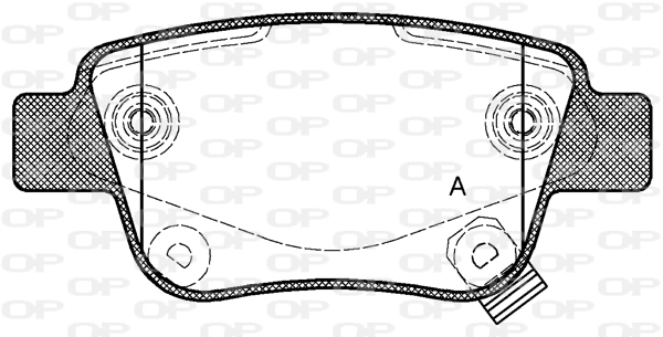 BPA1047.02
