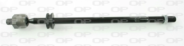 SSJ1065.11
