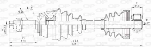 DRS6443.00