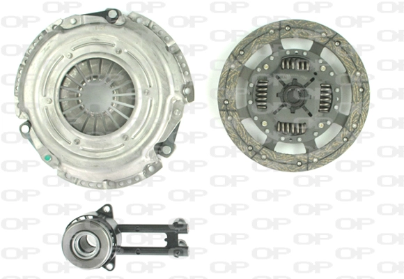 CLK9190.02