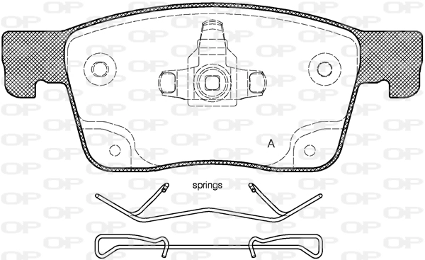 BPA1679.02