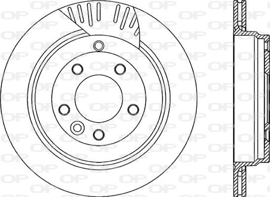 BDR2256.20