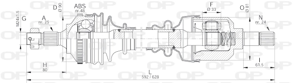 DRS6129.00