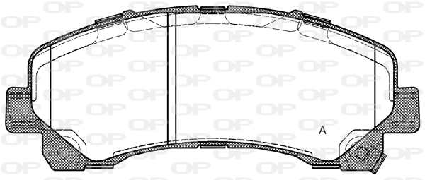 BPA1407.00