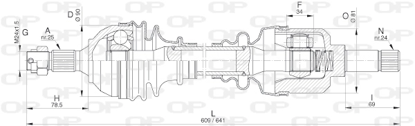 DRS6281.00