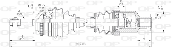 DRS6207.00