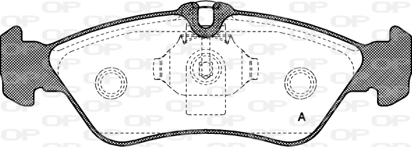 BPA0580.00