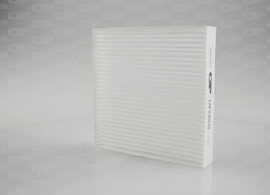 CAF2351.01
