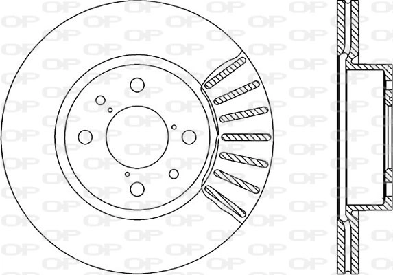 BDR1230.20