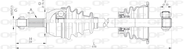 DRS6151.00