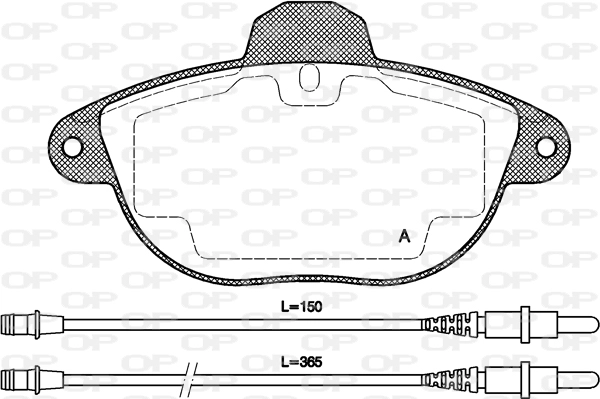 BPA0608.04