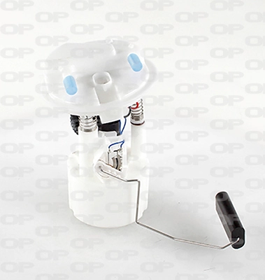 FFU2104.00